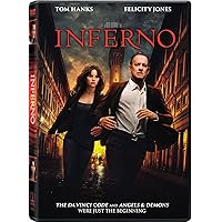 Amazon.com: The Da Vinci Code (Special Edition Giftset) : Tom